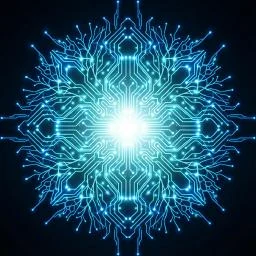 Magnifica.family Pope Catholic AI Compass