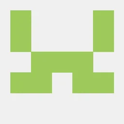 json-repair-mcp