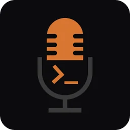 Podcli