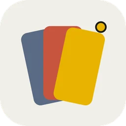 AppScreen