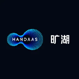 旷湖企业大数据服务MCP