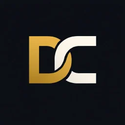 dep-diff-mcp