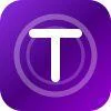 twitterapi-io