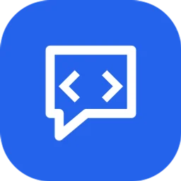 SMSPVA Documentation