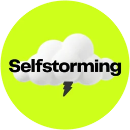 Selfstorming