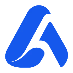 Aifais Document Intelligence