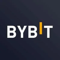 bybit-trading
