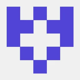 mcp-apollo