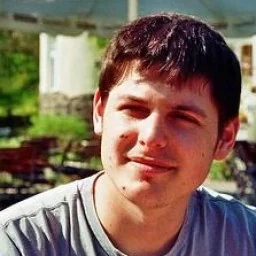 Building a Remote MCP Server on Cloudflare (Without Auth)