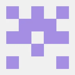 Agentic Web Wiki — standards reference, probe, validate, template