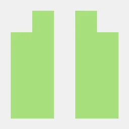 codeup