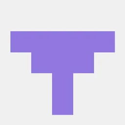 CODING DevOps MCP Server