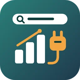 Keyword Research MCP: autocomplete, search volume, difficulty and Google Trends