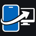 Antigravity Link MCP Server