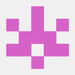 autonomath-mcp