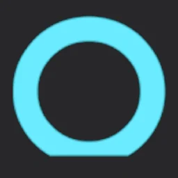 MCP Server Demo: OAuth, TypeScript & Firestore Patterns