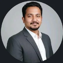 Web-Scraping-Agent-with-N8N-and-MCP-Server