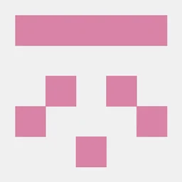 VidSeeds.ai