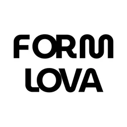 Chat-first form service with 127 MCP tools. Create, manage, and analyze forms entirely through conversation.