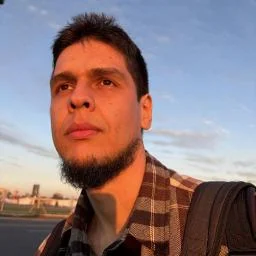 dynamodb-single-table