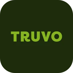 Truvo