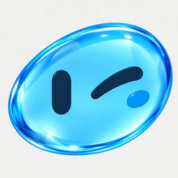 Yab, Yet Another Browser