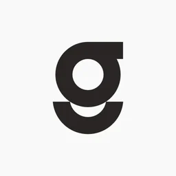 GatherHQ