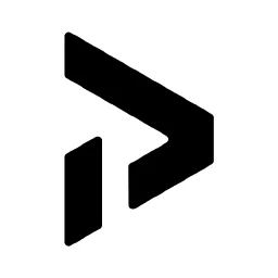 add-multiplayer