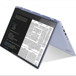 Sefaria Jewish Library MCP Server