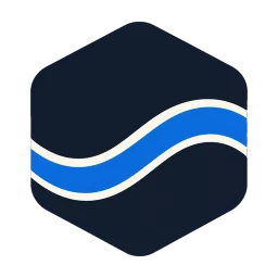 ContextStream MCP Server