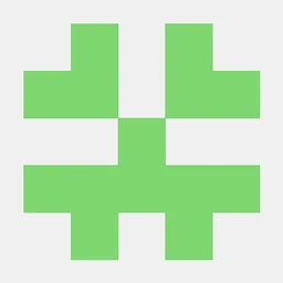 Discord MCP