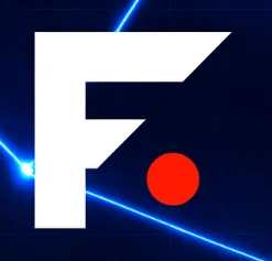 Fakto.app - wFirma MCP Server