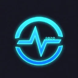 MCP Connect