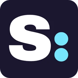 Stoory Hire Specialist
