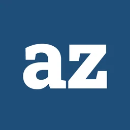 altziar – Romanian news