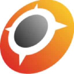 opensolr-mcp