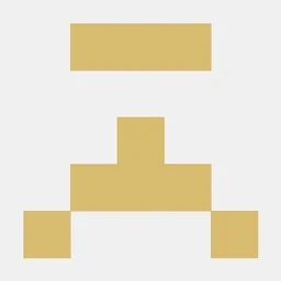 HackMyIP — no-key IP intelligence
