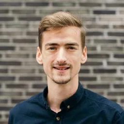 Dixa MCP Server