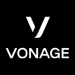 vonage-documentation-mcp