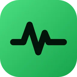 MarketNewsAPI