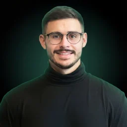 linkedin-automator