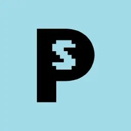 prestashop-update