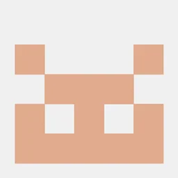MCP Server SDK