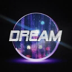 x64dbg_mcp_server_pro