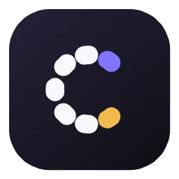 codedrobe-theme