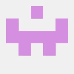 Openlane MCP Server