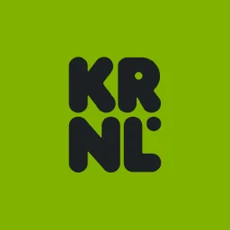 Kernel MCP Server