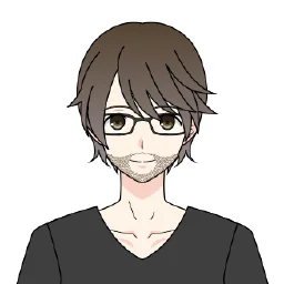 Kaggle NodeJS MCP Server