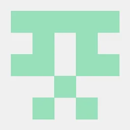MCP Marketplace