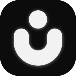 Unitpost